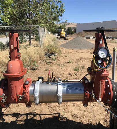 backflow-installation-in-the-san-francisco-bay-area-min-scaled (1)