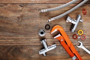Hourly Plumbing Services