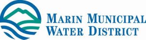 Marin Municipal Water District - Backflow Testing Information