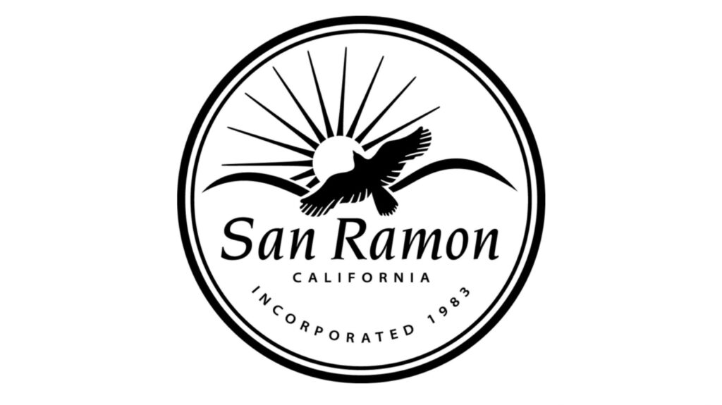 Image displaying information about San Ramon backflow testing.